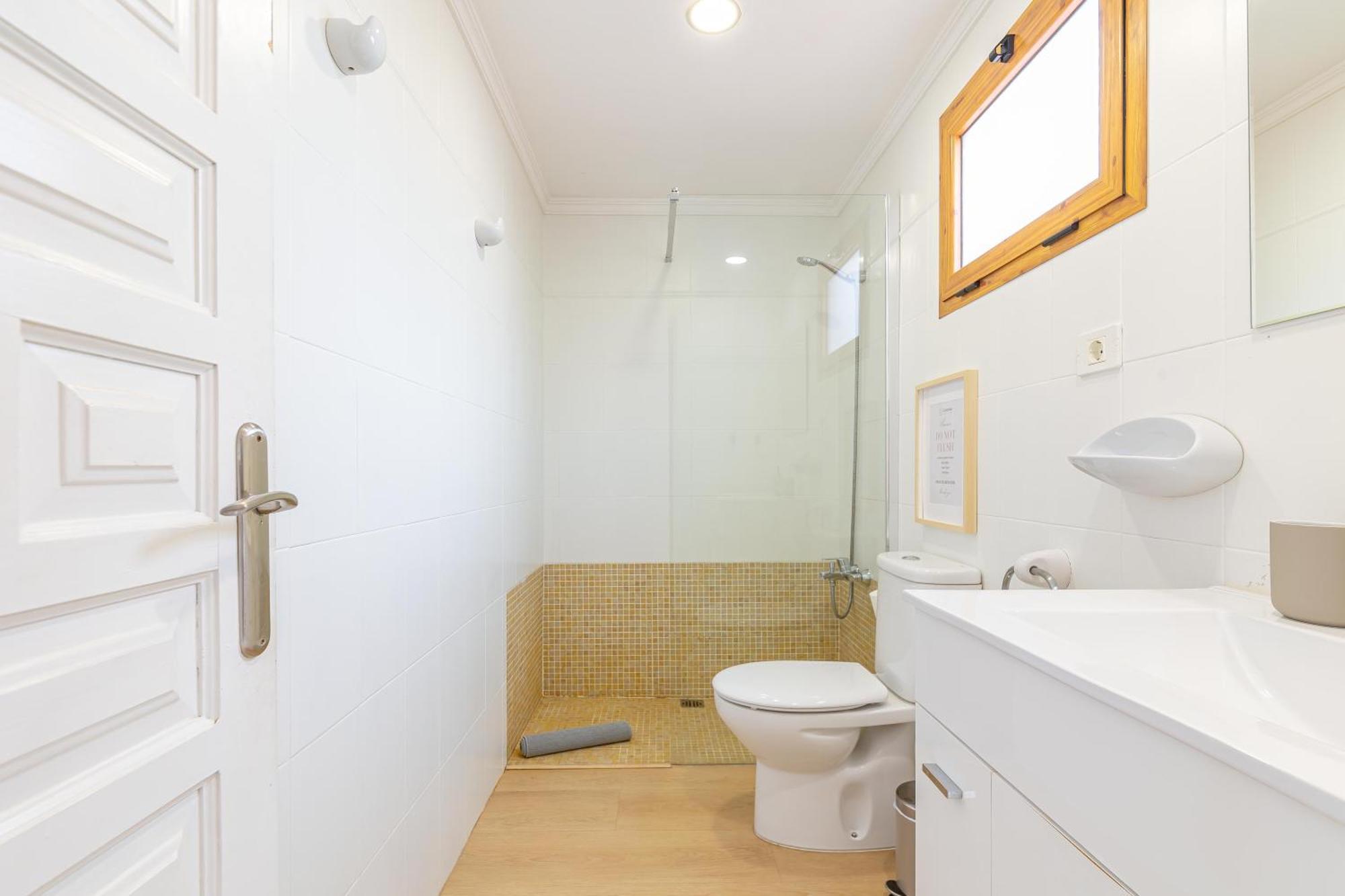 Canarian Holiday Home - Sunset Bungalow In Playa Del Ingles San Bartolomé Εξωτερικό φωτογραφία